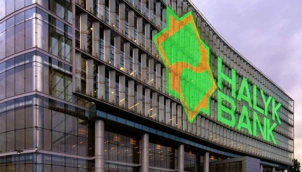 Halyk 250 млрд теңге мөлшеріндегі мемлекеттік көмекті мерзімінен бұрын қайтарды