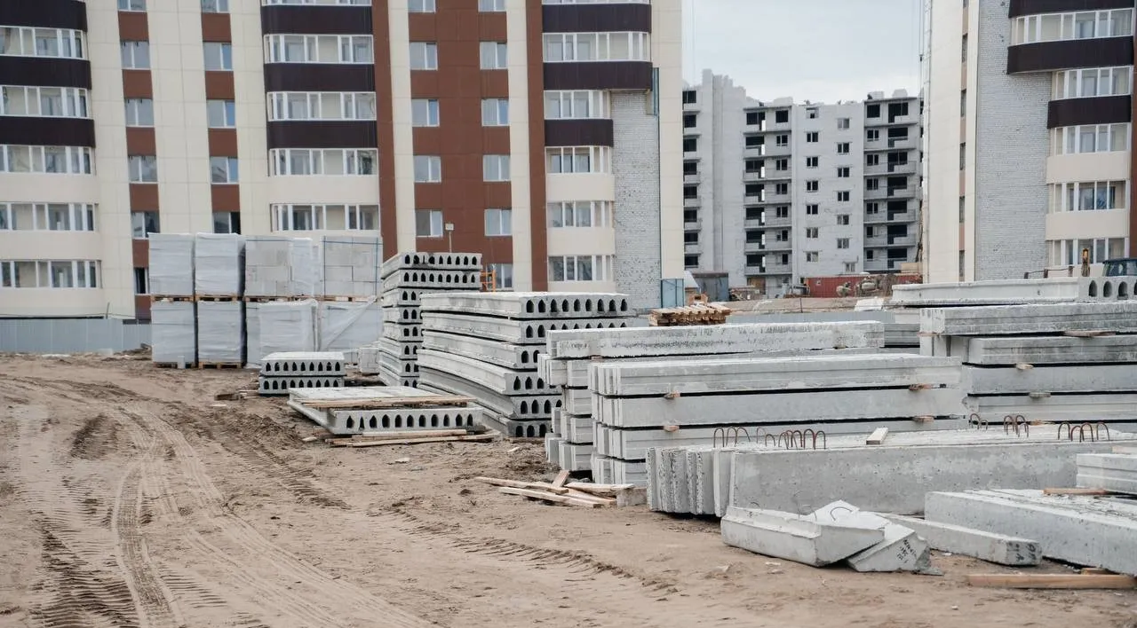 Биыл  аймақта 104 әлеуметтік нысан салынады