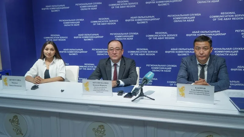 Как объявить себя банкротом и что за этим последует – разъяснения специалистов