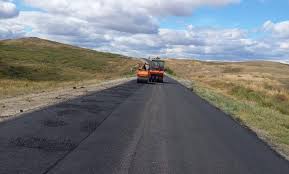 Только 50% дорог в Абайском районе соответствуют требованиям.