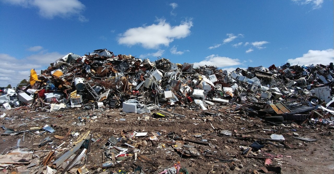 АБАЙ ОБЛЫСЫНДА «ҚОҒАМДЫҚ ЭКО-БАҚЫЛАУ» РЕСПУБЛИКАЛЫҚ АКЦИЯСЫ ЖҮРГІЗІЛУДЕ