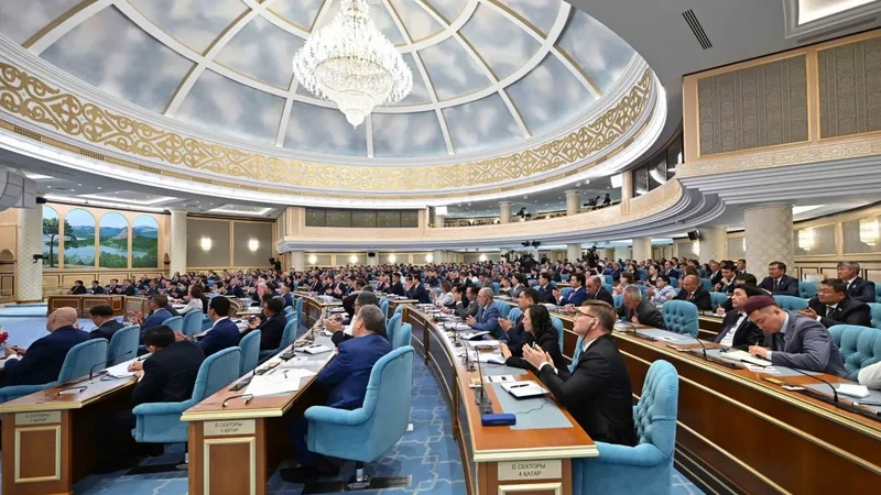 Послание: Потребители не должны оставаться один на один во взаимоотношениях с частными монополистами