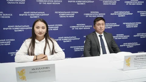 В региональный кадровый резерв отобрано 25 молодых специалистов
