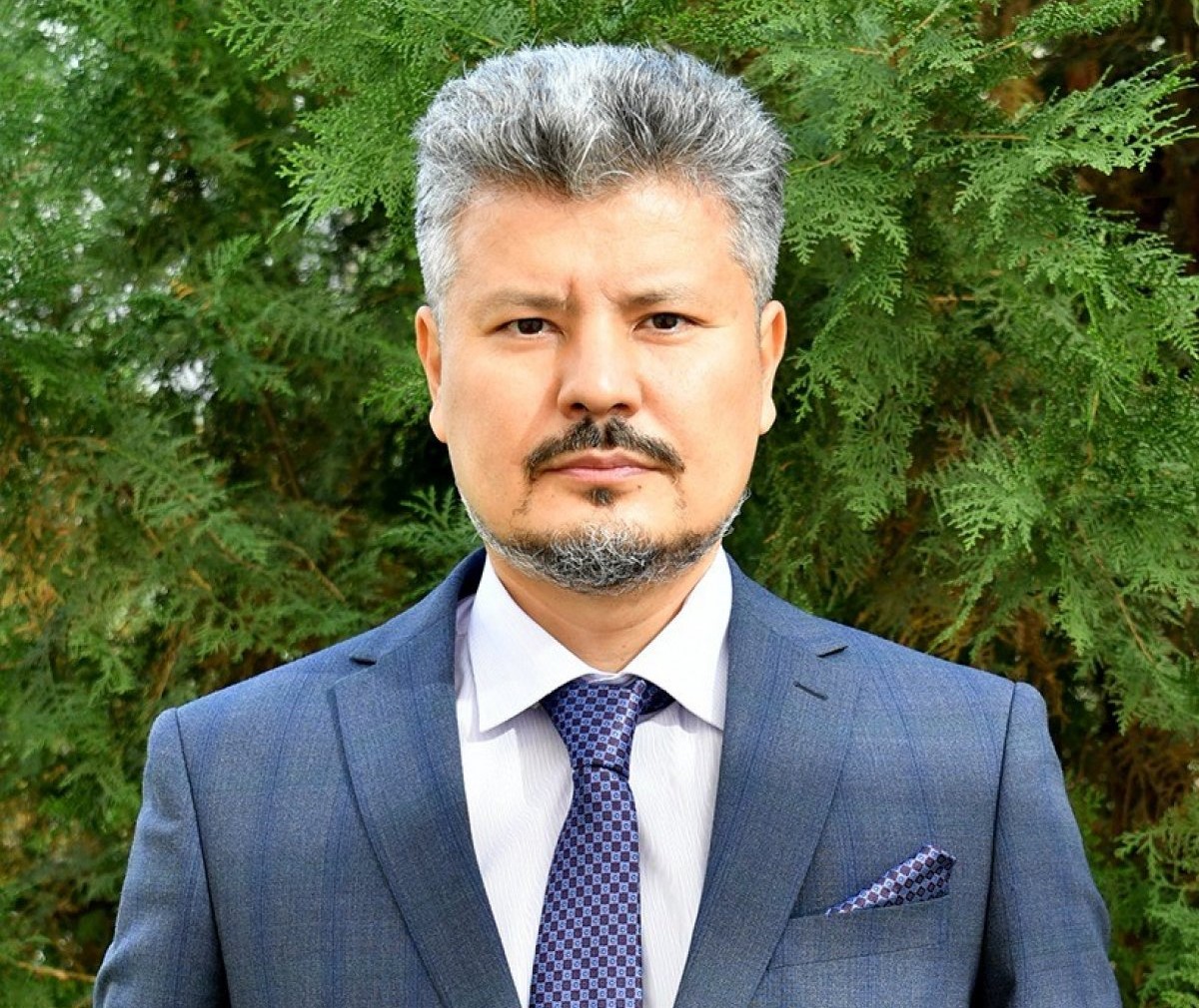 АЭС – энергия өндірудің сенімді көзі – сарапшы