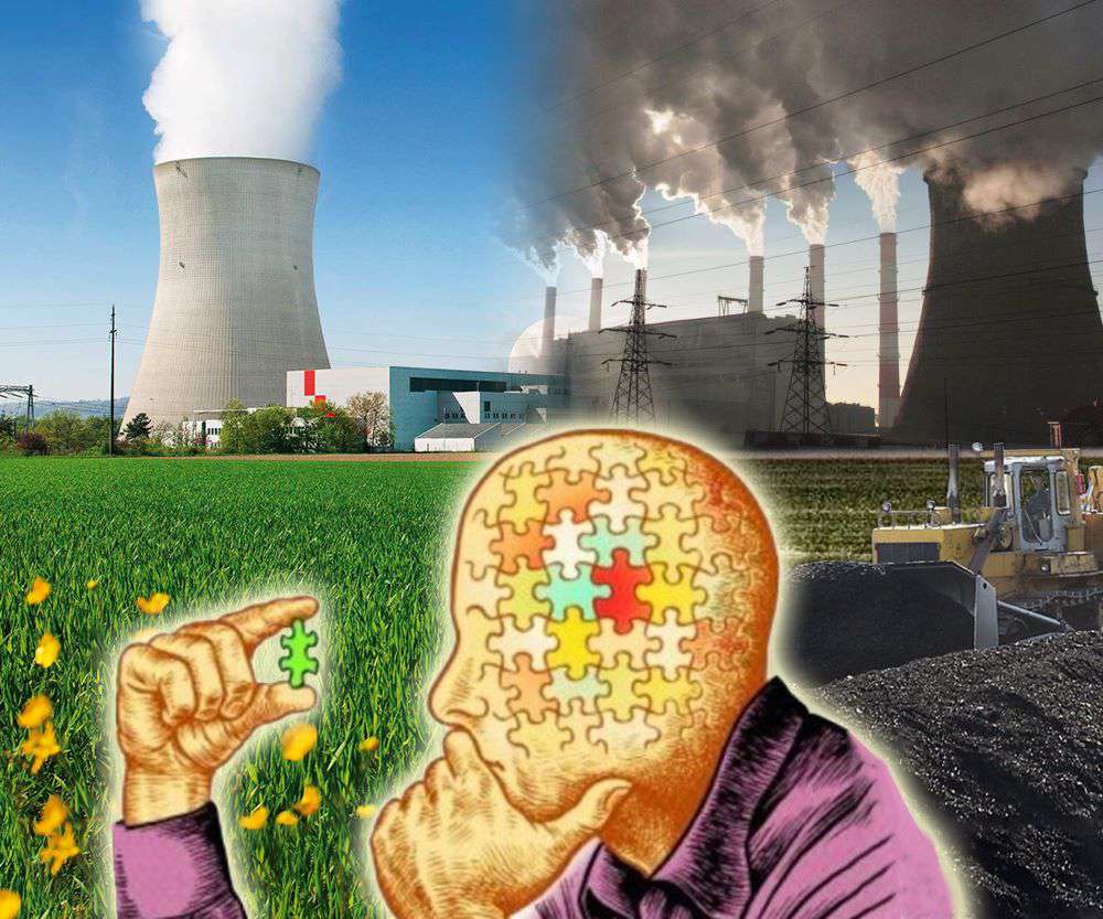 Ойыңызды өзгертіңіз, сонда сіз өміріңізді өзгертесіз.