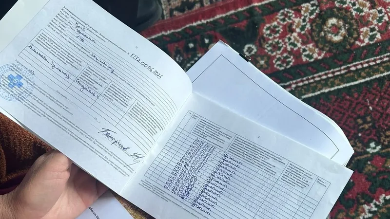 В Уржарском районе провели мониторинг тех, кто получил безвозвратные гранты