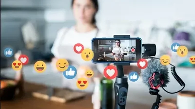 Блогерлер БАҚ өкілі ретінде тіркеліп, жұмыс істей ала ма?