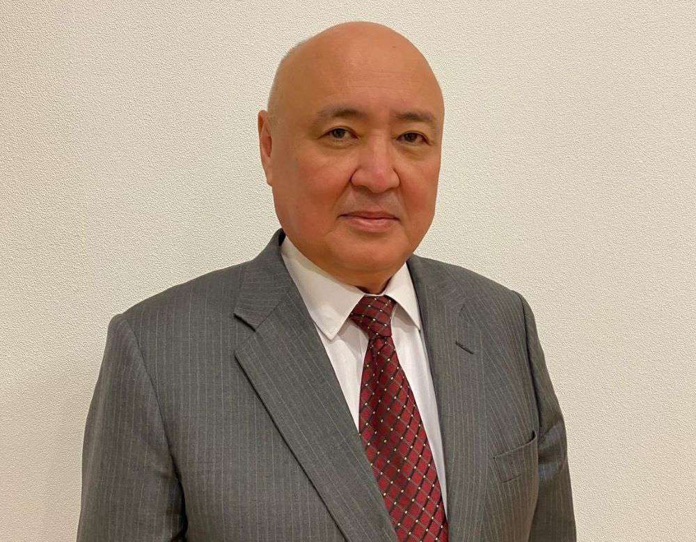 Атом энергиясын қалай басқаруға болады