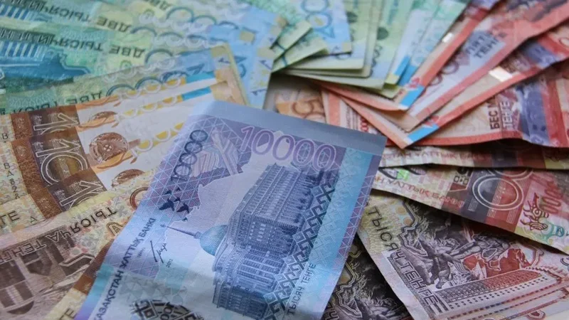 Повышение пенсий в Казахстане: какой процент прибавки ждать в 2025 году?