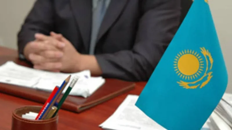 Запретили начислять премии госслужащим из сэкономленных средств