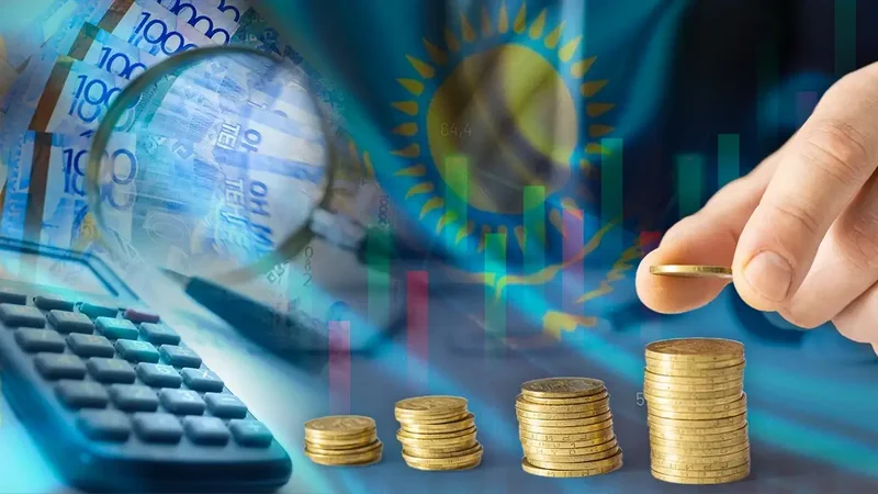 Сколько Казахстан заработал на продаже возвращенных активов?