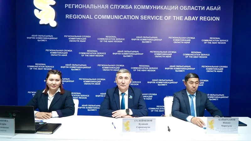 6 415 граждан обучены в рамках проекта «Общество без долгов»