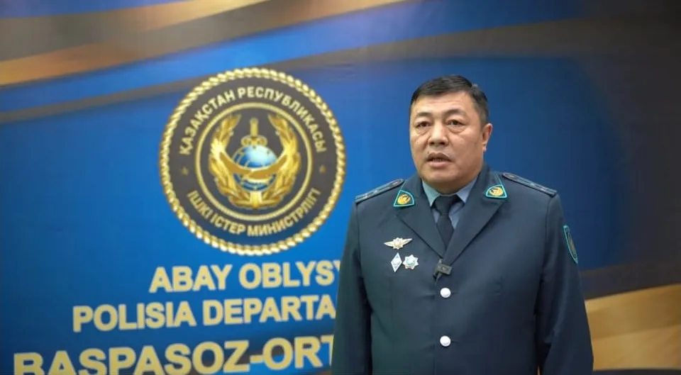 Задержана группа «чёрных старателей», занимавшихся незаконной добычей золота