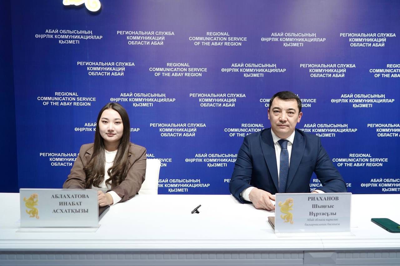 Құрылыс басқармасы тарапынан 49 жаңа нысанның жобалау-сметалық құжаттамасы әзірленуде