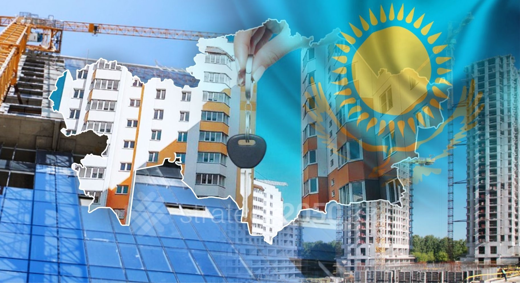 «Наурыз» бағдарламасының екінші кезеңі іске қосылады — Отбасы банк