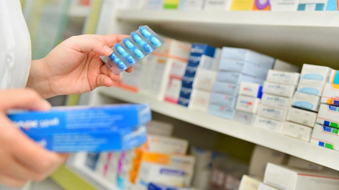 Реттеудің жаңа тетігі дәрілік заттардың бағасын төмендетуге мүмкіндік береді