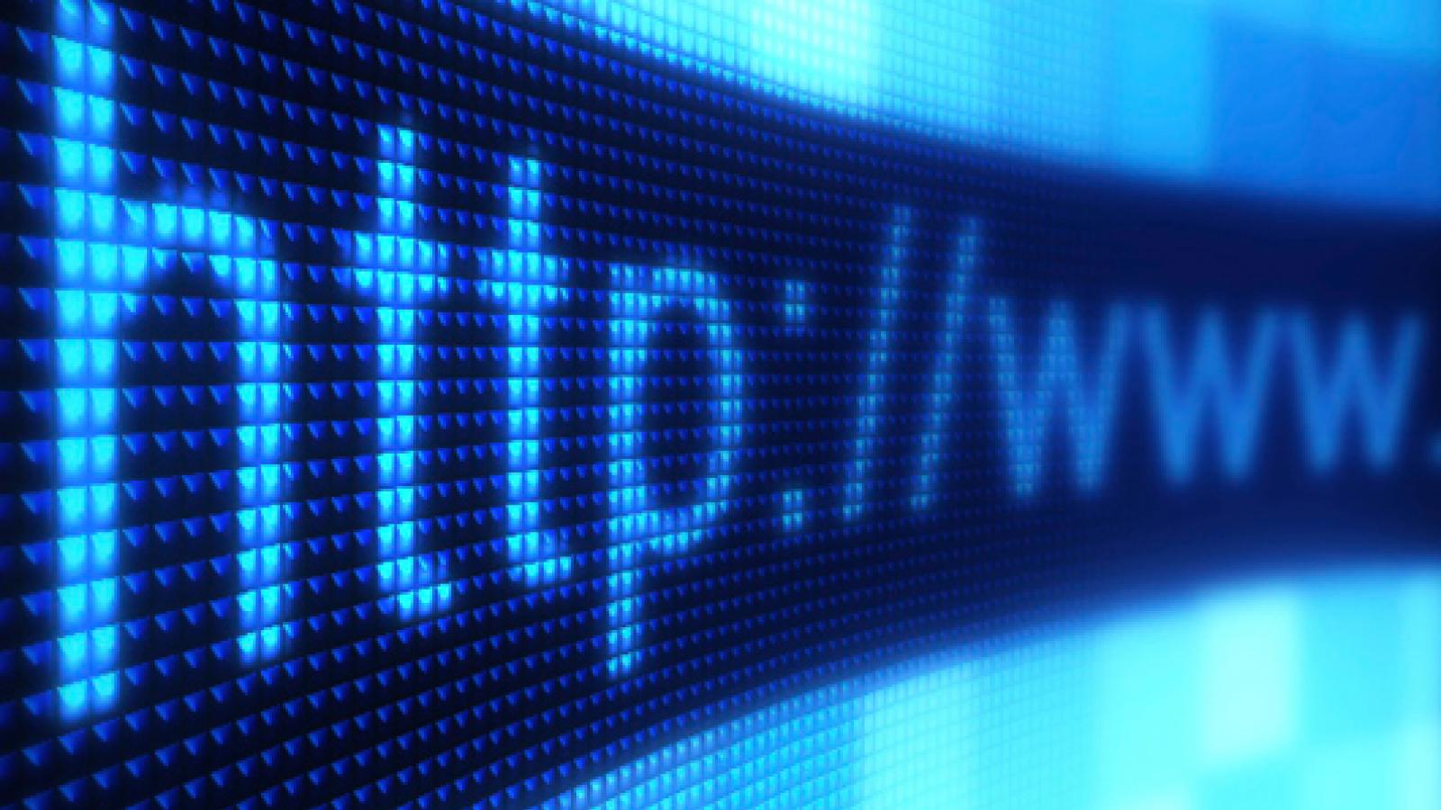 25 қаңтардан бастап пойыздарда интернет пайда болады