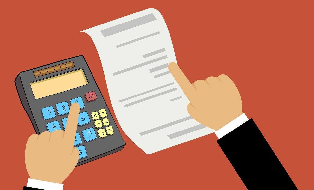 Дүниежүзілік банк сарапшылары Қазақстан үшін ҚҚС мөлшерлемесін көтеруді ұсынады