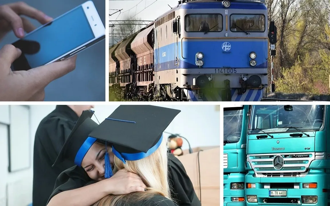 1 наурыздан бастап Қазақстанда не өзгереді?