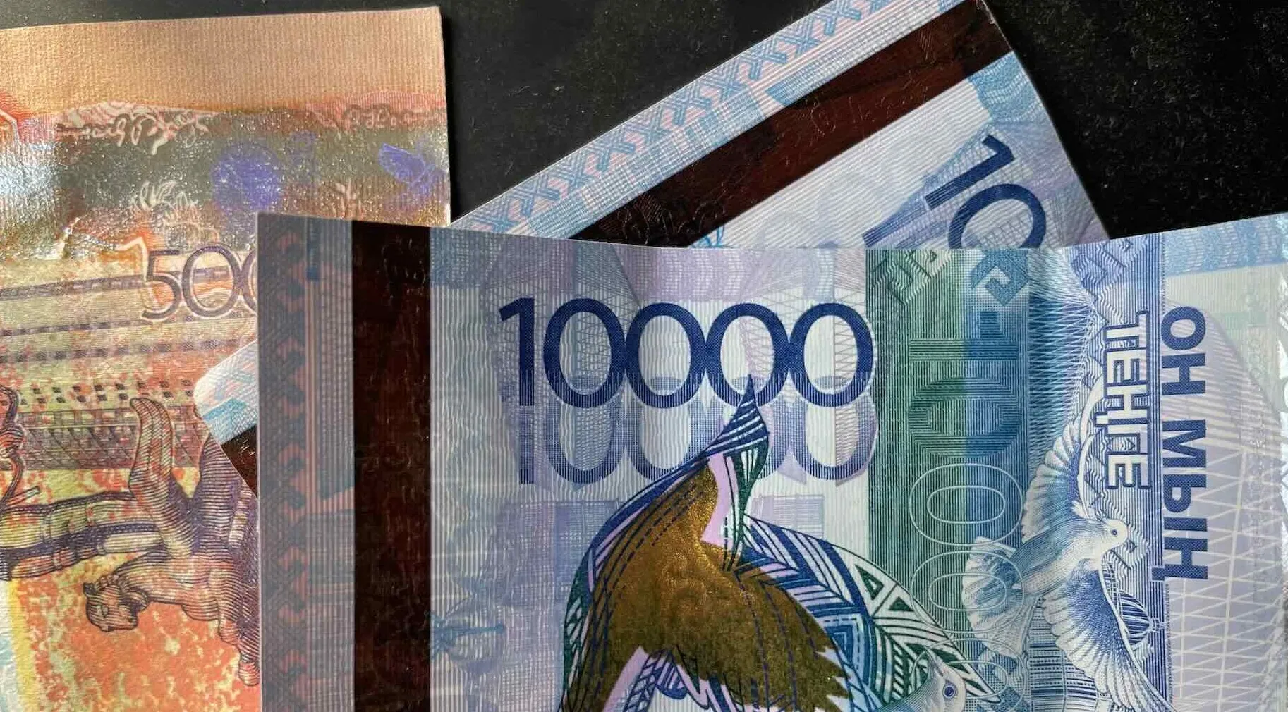 Бюджет развития в развитых странах составляет от 20 до 30%