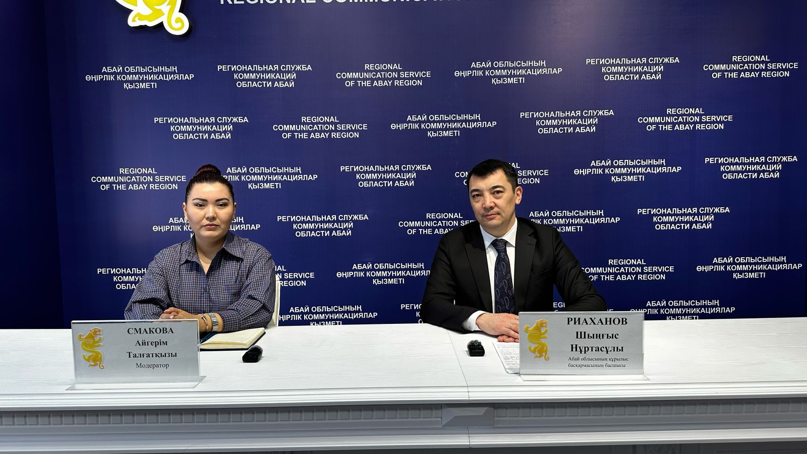 Абай облысында 48 әлеуметтік нысан бой көтереді