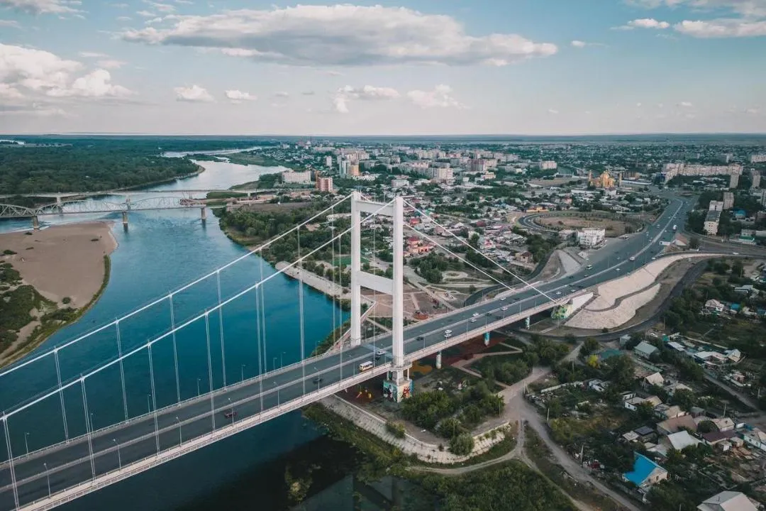 Абай облысының әкімі Берік Уәлидің өңір халқына үндеуі