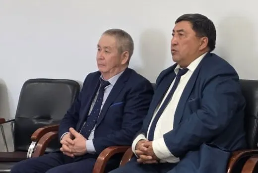 Семейде ыстық су 3-ЖЭО салынғанда ғана болады