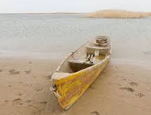На саммите была затронута проблема Аральского моря