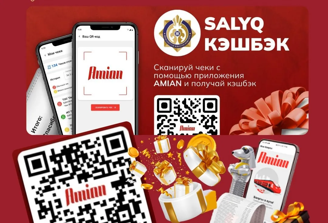 Итог пилотного проекта 
