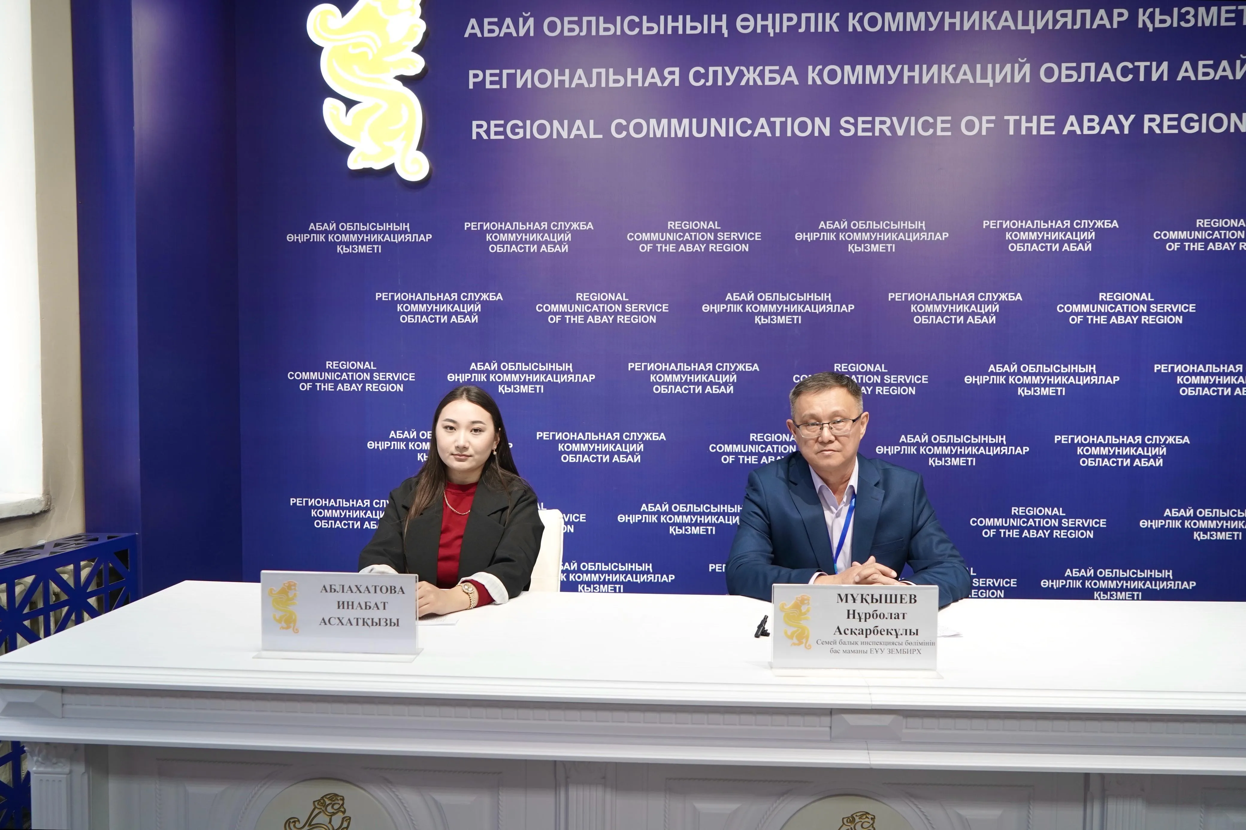 Уылдырық шашу кезеңінде балық аулаудың барлық түрлеріне тыйым салынды