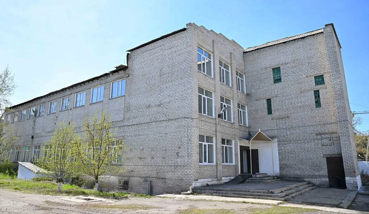 Облыс әкімі Семейдегі спорт нысандарының мәселелерімен танысты   