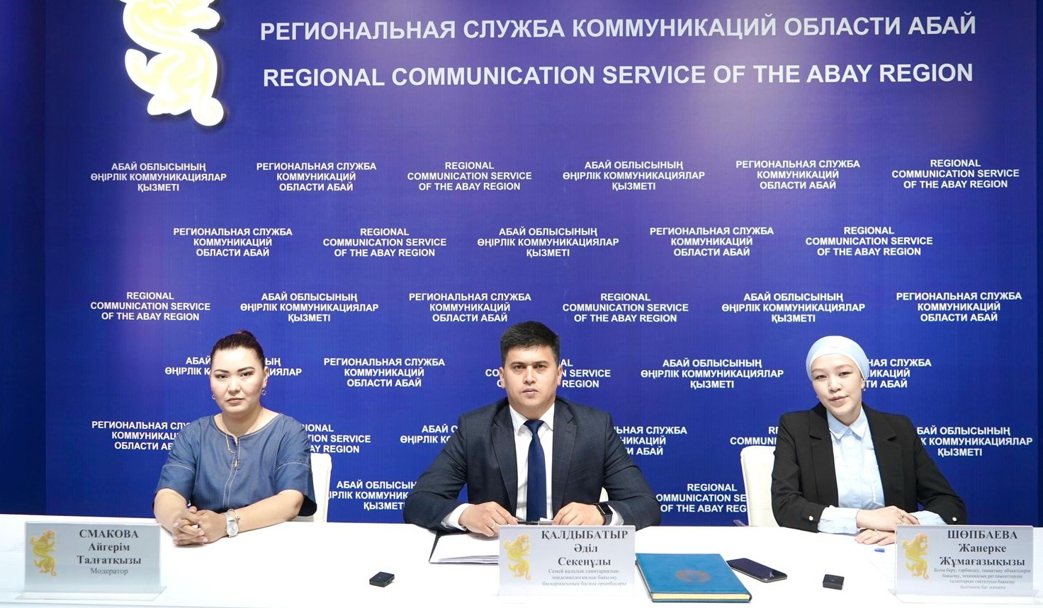В Семее объект, нарушивший санитарные требования, оштрафован на 115 МРП