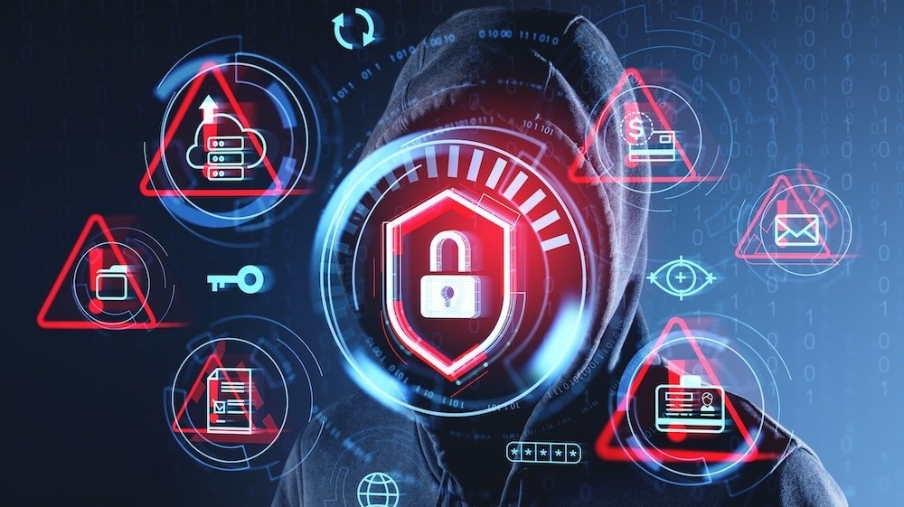 Абай облысында интернет алаяқтықтың алдын алу шаралары жүзеге асырылуда