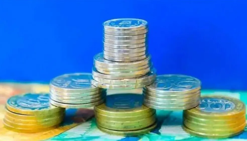 В области Абай пресечена деятельность 10 финансовых пирамид