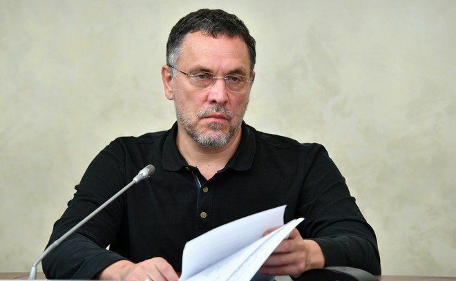 Поворотная точка момента