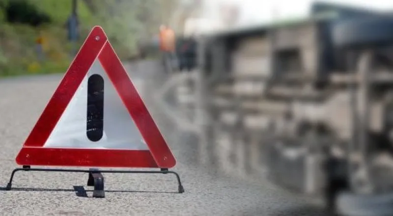 Абай облысында жол қозғалысы қауіпсіздігін арттыруға бағытталған бірлескен іс-шара өтті