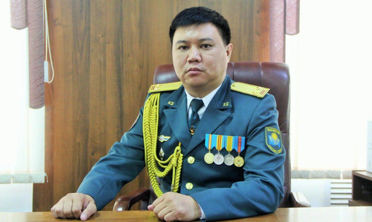 Жолдау  жасампаздыққа  жетелейді