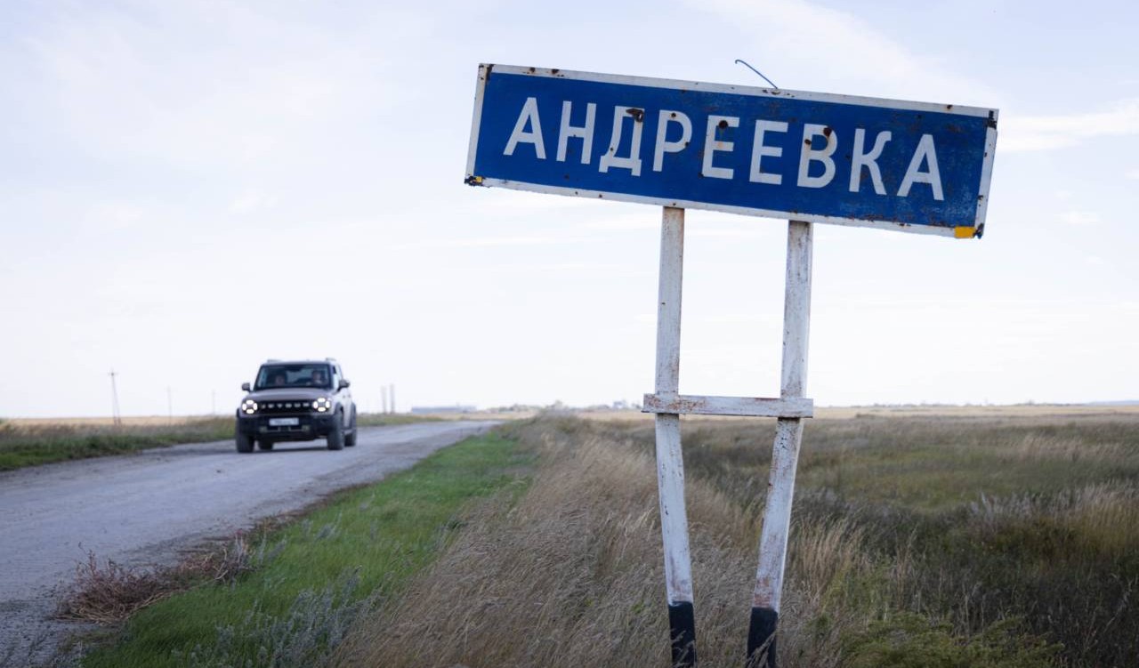 Ауылдар елеске айналуда: Қазақстан картасынан жыл сайын көптеген елді мекендер жоғалып барады