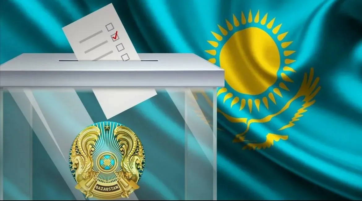 12 октября – день выборов акима города Семей