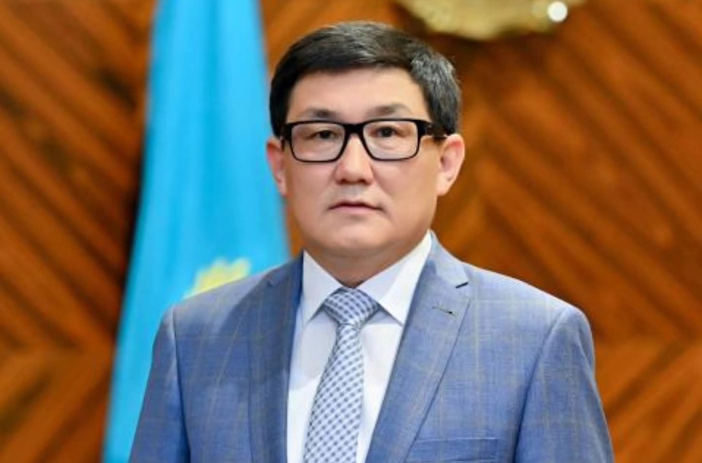 Семей қаласының жаңа әкімі сайланды