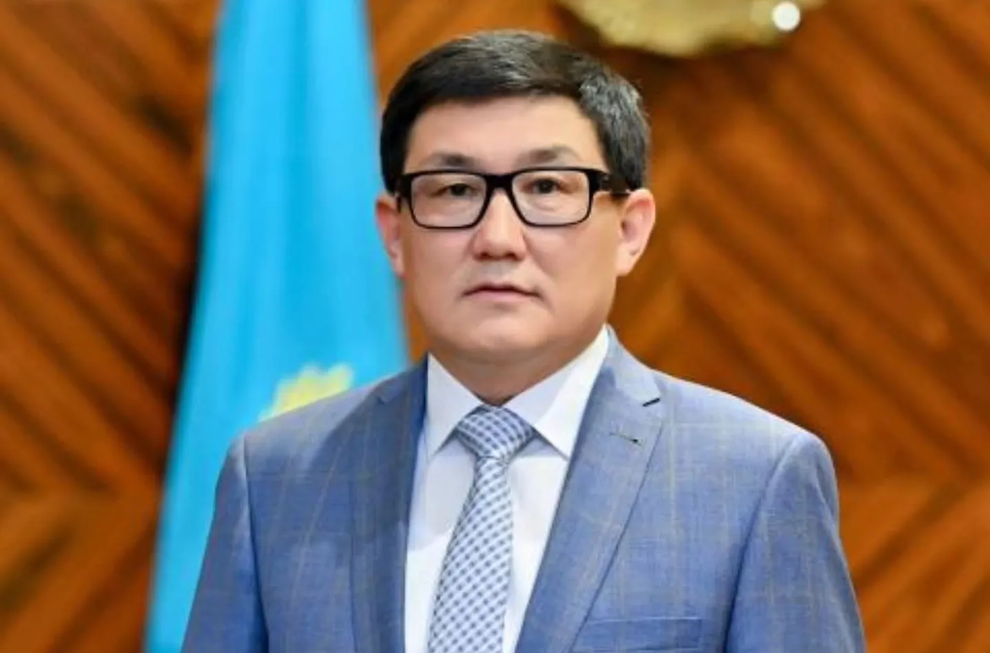 Семей қаласының жаңа әкімі сайланды