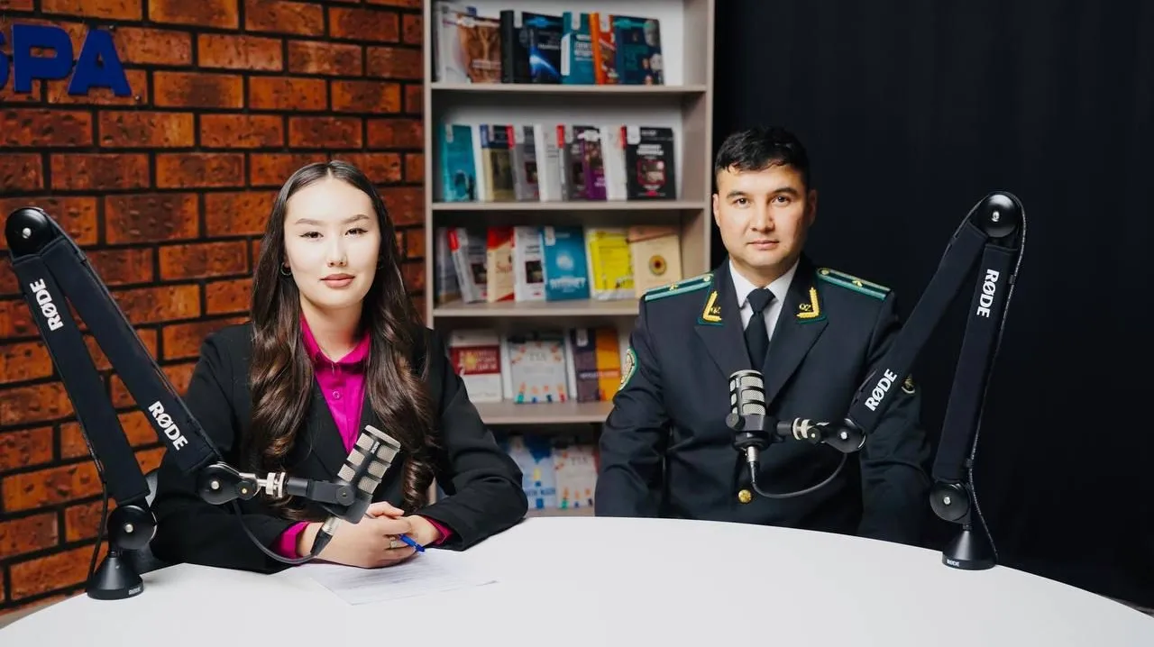 Лудомания дерті өршіп тұр: мемлекет заңсыз ойынға қарсы күресті күшейтті