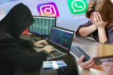 Қаржылық қауіпсіздік – әр азаматтың міндеті