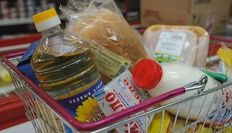 Әлеуметтік маңызы бар азық-түлік тауарларына сауда үстемесін асырғаны үшін қандай жаза қауіпі бар?  