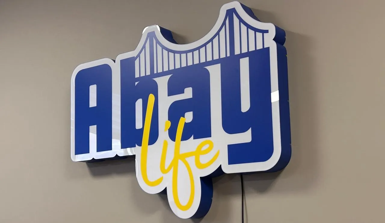 «Abai Life ақпараттық-танымдық порталы өз жұмысын бастады