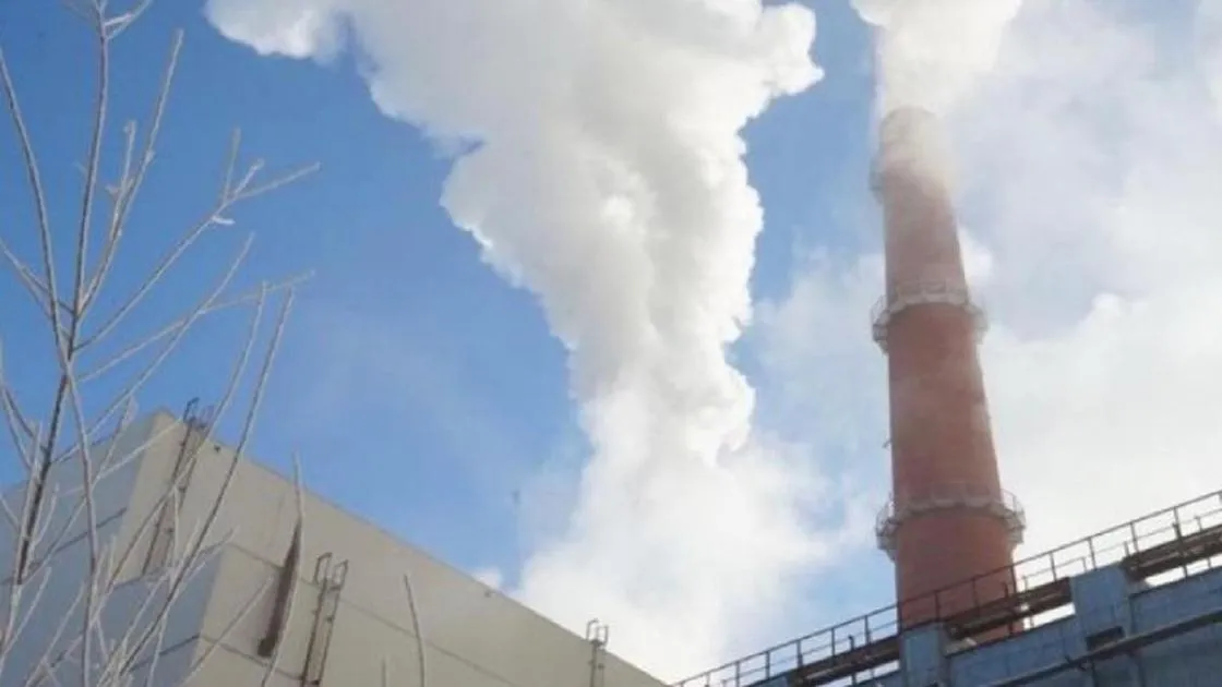 Абай облысының әкімі: Өңірде тозығы жеткен жылу қазандықтары жаңғыртылды