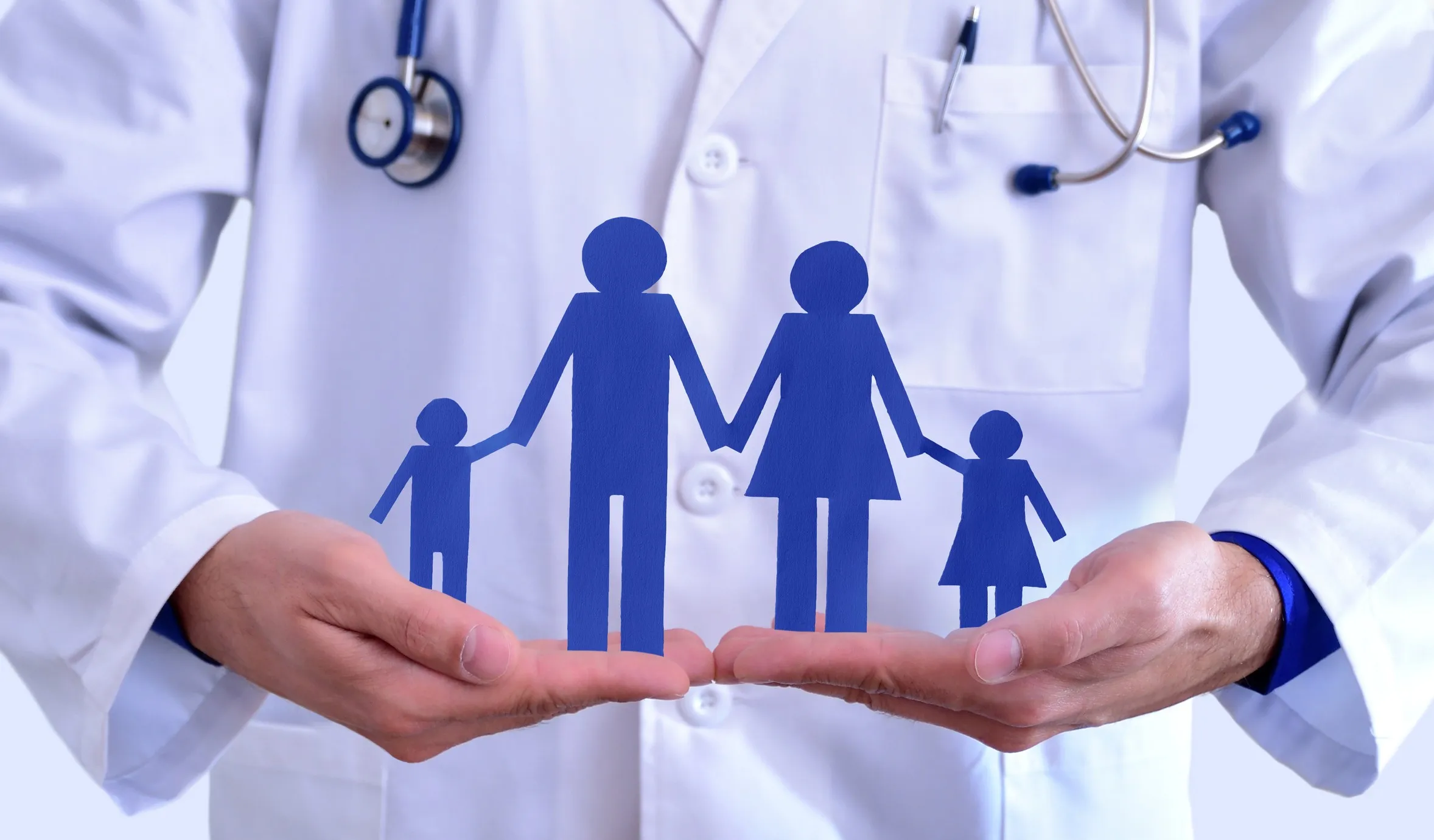 Абай облысында денсаулық сақтау саласы кезең-кезеңімен жаңғыртылуда