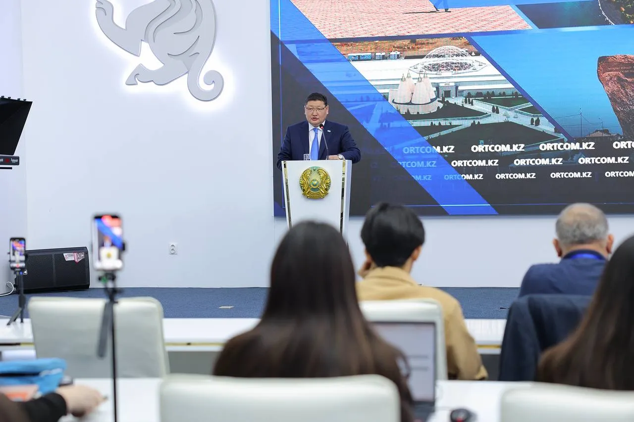 Семей қаласында жаңа ықшам аудан салынады