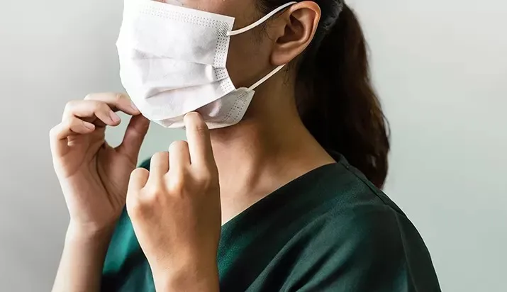 Абай облысында эпидемиологиялық ахуал тұрақты, бірақ алдын алу шаралары күшейтіледі