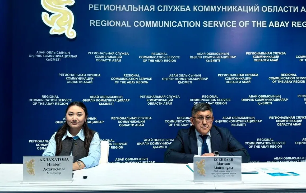 Алименттен жалтарған әкелер шетелге шыға алмайды